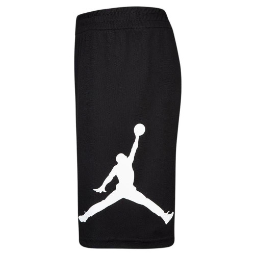 Jordan Παιδικό σορτς Jumpman Wrap Mesh Shorts